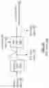 Fig. 31 - Synchronizing a low voltage drive circuit to a bus when coupling thereto