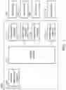 Fig. 02 - Configurable input/output device and operation method thereof