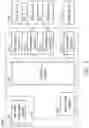 Fig. 03 - Configurable input/output device and operation method thereof