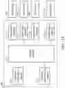 Fig. 04 - Configurable input/output device and operation method thereof
