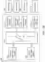 Fig. 05 - Configurable input/output device and operation method thereof