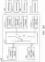 Fig. 07 - Configurable input/output device and operation method thereof