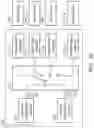Fig. 08 - Configurable input/output device and operation method thereof
