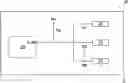 Fig. 01 - Electronic device for hot plugging detection