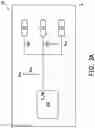 Fig. 03 - Electronic device for hot plugging detection