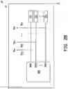 Fig. 04 - Electronic device for hot plugging detection
