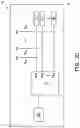 Fig. 05 - Electronic device for hot plugging detection