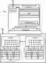 Fig. 01 - DATA ACTOR AND DATA PROCESSING METHOD THEREOF