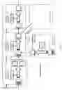 Fig. 03 - DATA ACTOR AND DATA PROCESSING METHOD THEREOF