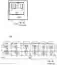 Fig. 03 - Arithmetic logic unit layout for a processor