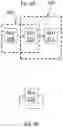 Fig. 05 - Arithmetic logic unit layout for a processor