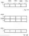 Fig. 13 - Arithmetic logic unit layout for a processor