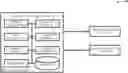 Fig. 01 - Partitioned template matching and symbolic peephole optimization