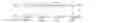 Fig. 06 - Partitioned template matching and symbolic peephole optimization