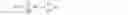 Fig. 11 - Partitioned template matching and symbolic peephole optimization