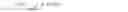 Fig. 12 - Partitioned template matching and symbolic peephole optimization