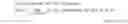 Fig. 13 - Partitioned template matching and symbolic peephole optimization