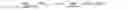 Fig. 14 - Partitioned template matching and symbolic peephole optimization