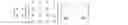 Fig. 15 - Partitioned template matching and symbolic peephole optimization