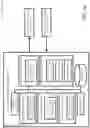 Fig. 17 - Partitioned template matching and symbolic peephole optimization