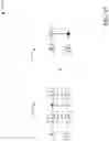 Fig. 18 - Partitioned template matching and symbolic peephole optimization