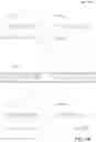 Fig. 19 - Partitioned template matching and symbolic peephole optimization