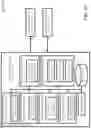 Fig. 20 - Partitioned template matching and symbolic peephole optimization