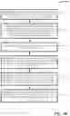 Fig. 21 - Partitioned template matching and symbolic peephole optimization