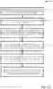 Fig. 22 - Partitioned template matching and symbolic peephole optimization