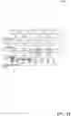 Fig. 25 - Partitioned template matching and symbolic peephole optimization