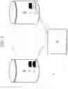 Fig. 05 - ELECTRONIC FILE MIGRATION SYSTEM AND METHODS OF PARTITIONING MIGRATED DATA BETWEEN STORAGE SYSTEMS