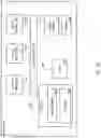 Fig. 03 - View Filtering for a File Storage System