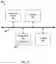 Fig. 15 - View Filtering for a File Storage System
