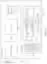 Fig. 05 - Code Similarity Search