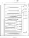 Fig. 04 - METHOD FOR DETERMINING BLOOD RELATIONSHIP OF DATA, ELECTRONIC DEVICE AND STORAGE MEDIUM