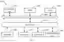 Fig. 05 - METHOD FOR DETERMINING BLOOD RELATIONSHIP OF DATA, ELECTRONIC DEVICE AND STORAGE MEDIUM