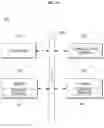 Fig. 13 - Method and apparatus for providing metadata sharing service