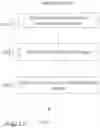 Fig. 12 - System and methods for bandwidth-efficient encoding of genomic data