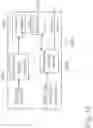 Fig. 13 - System and methods for bandwidth-efficient encoding of genomic data
