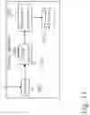 Fig. 15 - System and methods for bandwidth-efficient encoding of genomic data