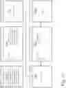 Fig. 19 - System and methods for bandwidth-efficient encoding of genomic data