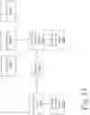 Fig. 25 - System and methods for bandwidth-efficient encoding of genomic data