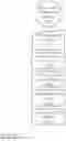 Fig. 26 - System and methods for bandwidth-efficient encoding of genomic data