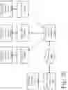 Fig. 27 - System and methods for bandwidth-efficient encoding of genomic data
