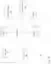 Fig. 31 - System and methods for bandwidth-efficient encoding of genomic data