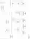 Fig. 32 - System and methods for bandwidth-efficient encoding of genomic data