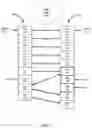Fig. 04 - EFFICIENT METHOD TO IDENTIFY CHANGED OBJECTS FOR LARGE SCALE FILE SYSTEM BACKUP