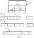 Fig. 05 - EFFICIENT METHOD TO IDENTIFY CHANGED OBJECTS FOR LARGE SCALE FILE SYSTEM BACKUP