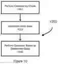 Fig. 11 - EFFICIENT METHOD TO IDENTIFY CHANGED OBJECTS FOR LARGE SCALE FILE SYSTEM BACKUP