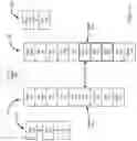 Fig. 13 - EFFICIENT METHOD TO IDENTIFY CHANGED OBJECTS FOR LARGE SCALE FILE SYSTEM BACKUP